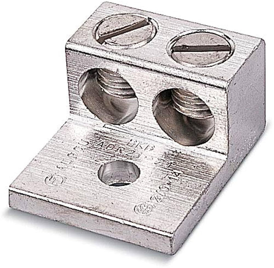 ABB  Industrial Automation Component - Industrial Automation Part