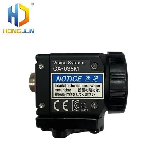 Keyence CA-035M Vision Accessory