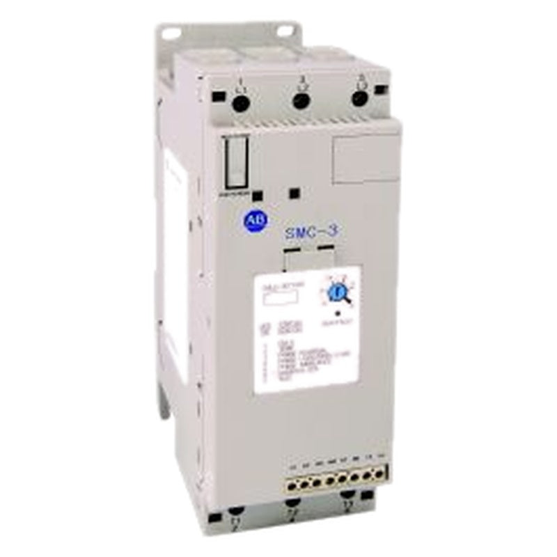 Allen-Bradley 150-C85NBR | Safety Device