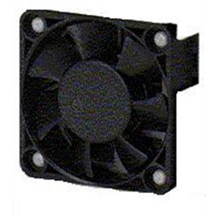 Allen-Bradley 150-C25NBD Soft Starter