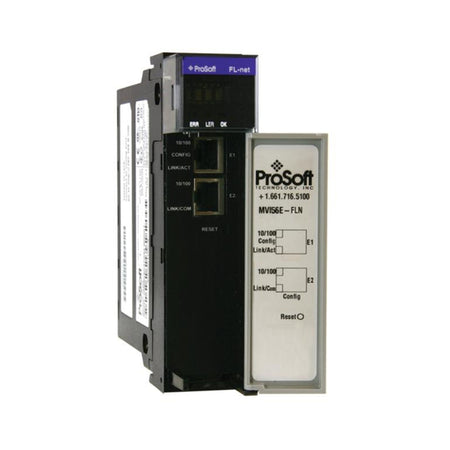 MVI56E-FLN