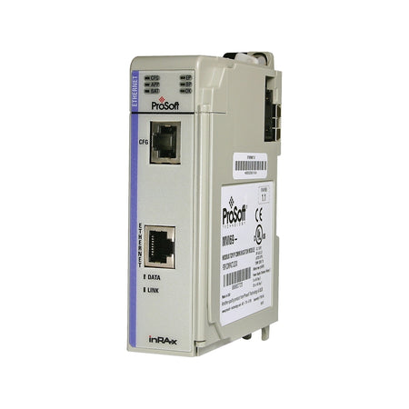 MVI69-EGD