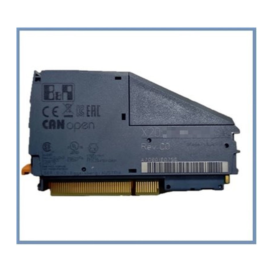 B&R X20IF1051-1