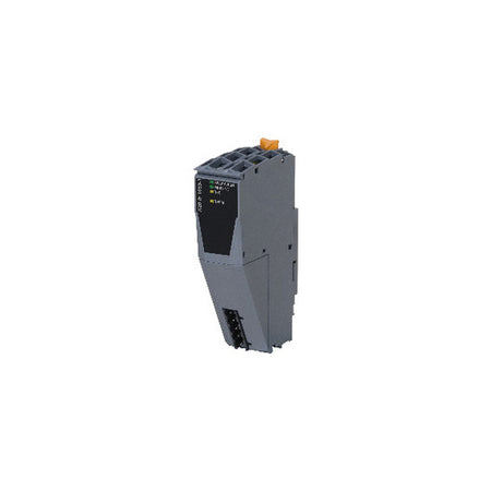 B&R X20IF1053-1 module