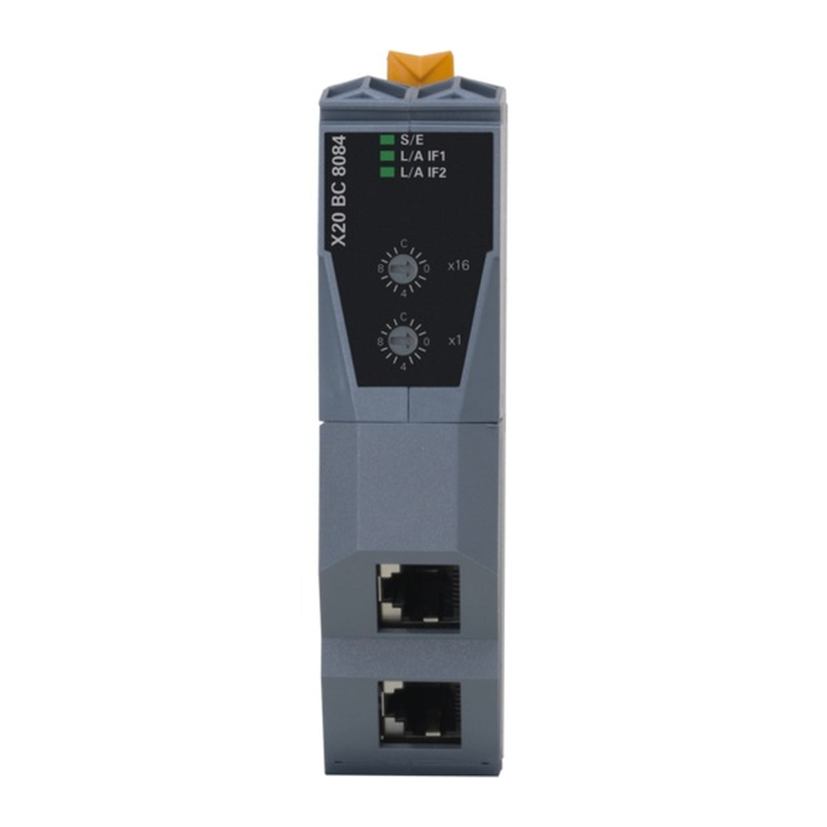 X20BC8084