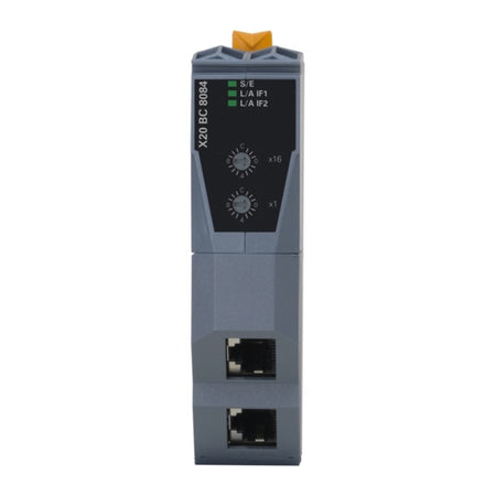 X20BC8084