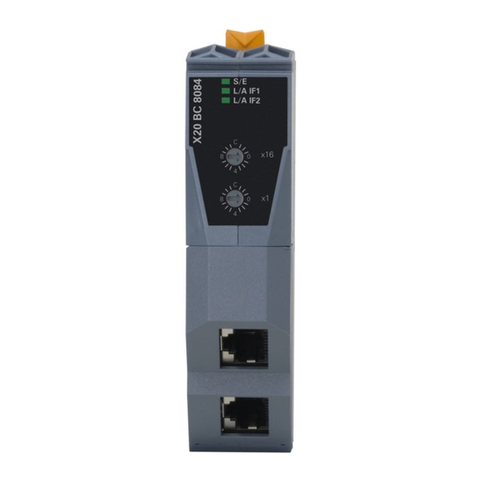 X20BC8084