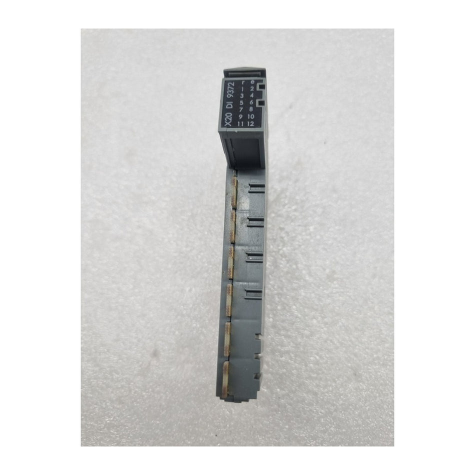B&R X20DI9372
