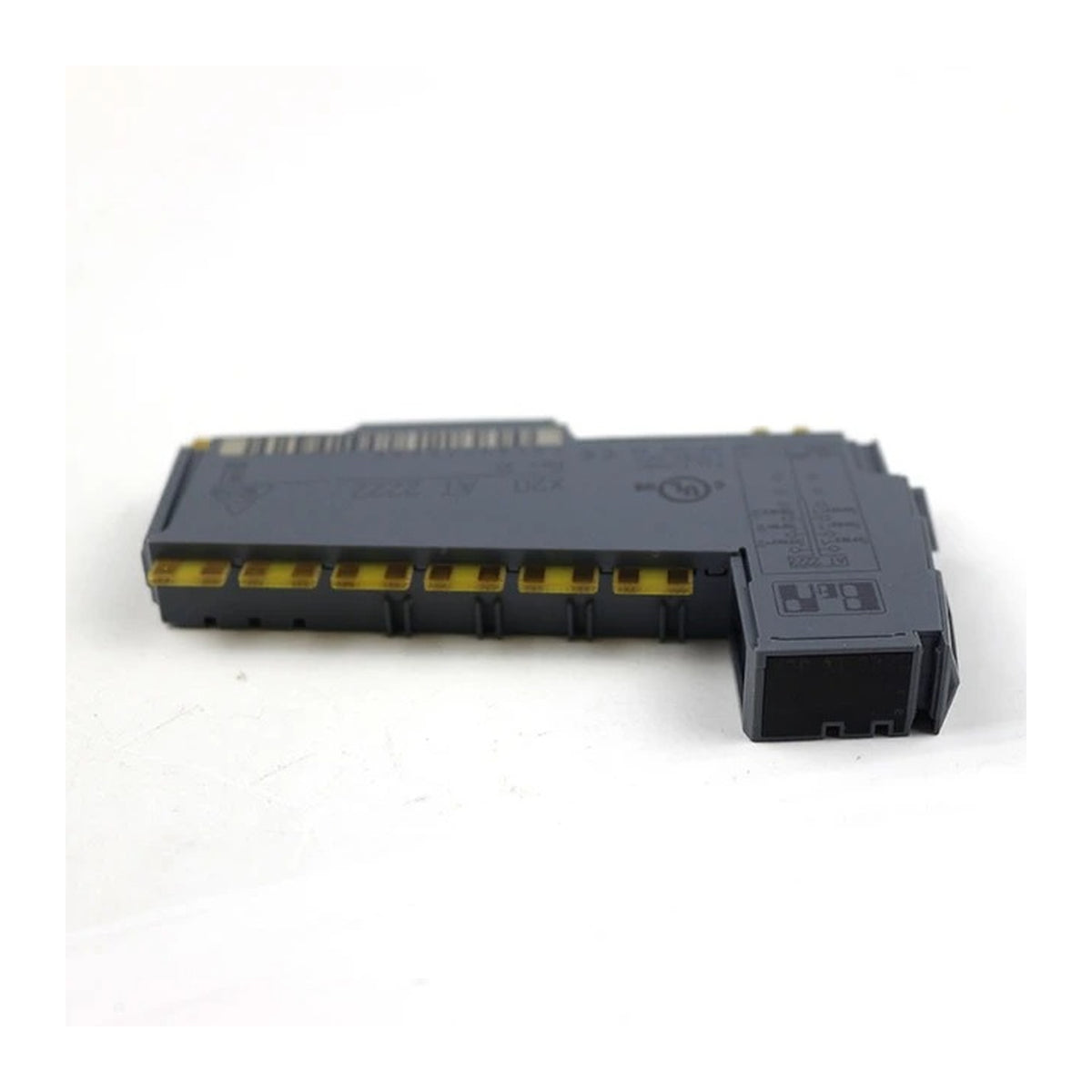 X20AI4222