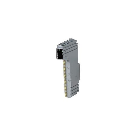 B&R X20AI2322 module