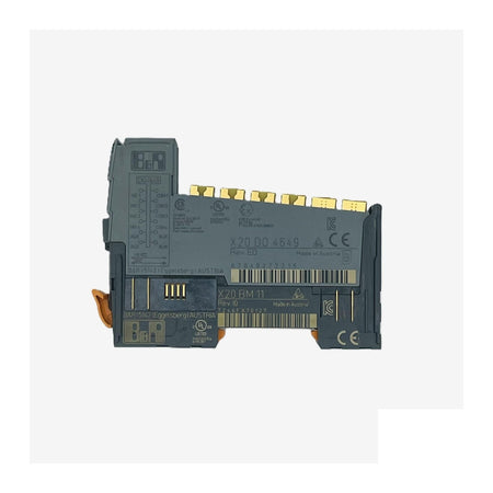X20DO4649