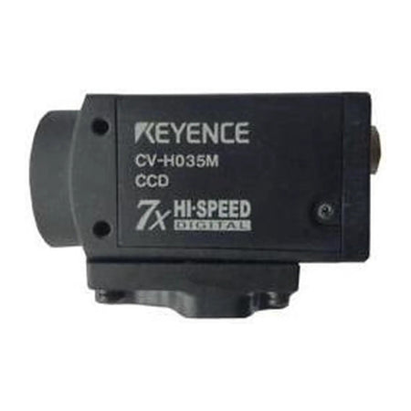 CV-H035M