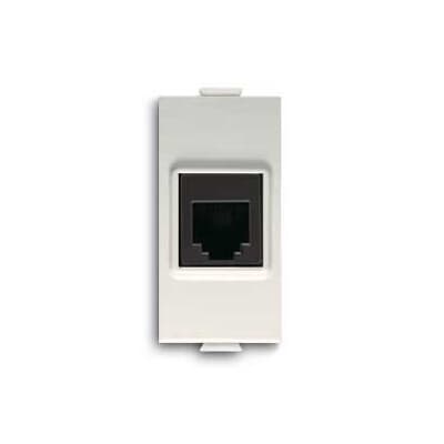 ABB  Industrial Automation Component - Industrial Automation Part