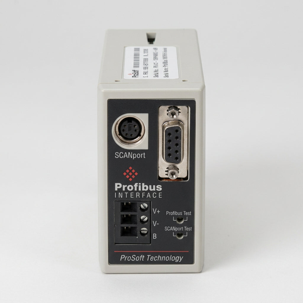 1560-PDP2 Prosoft