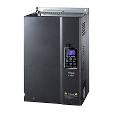 VFD370C43S-00 Delta - Industrial Automation Part