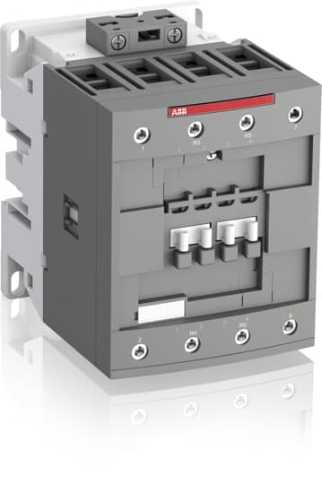 ABB AF80-22-00-13 Motor Protection / Control Device - Industrial Automation Part