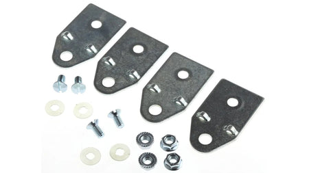 ABB AA1206 SR2 Industrial Automation Component - Industrial Automation Part