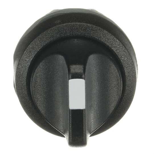 ABB M3SS2-10B Industrial Pushbutton / Pilot Device - Industrial Automation Part