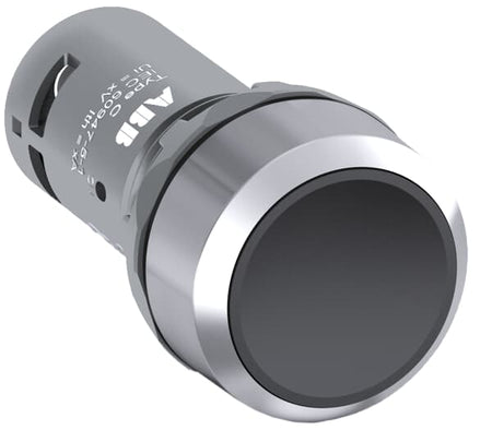 ABB CP1-30B-11 Industrial Pushbutton / Pilot Device - Industrial Automation Part