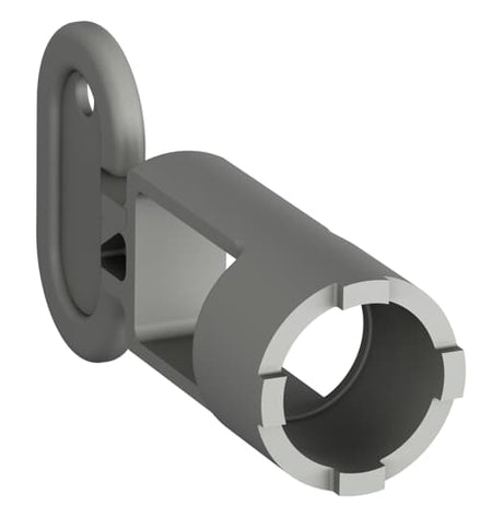 ABB MA1-8015 Industrial Pushbutton / Pilot Device - Industrial Automation Part