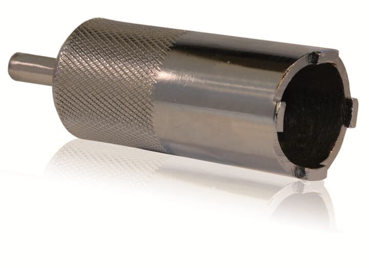 ABB MA1-8149 Industrial Pushbutton / Pilot Device - Industrial Automation Part