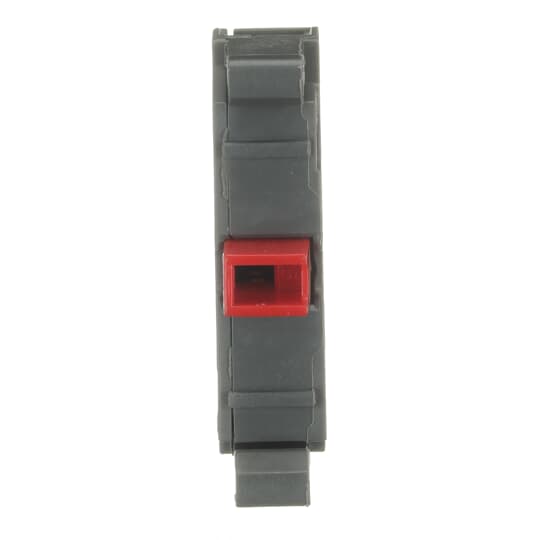 ABB MCB-01G Industrial Pushbutton / Pilot Device - Industrial Automation Part