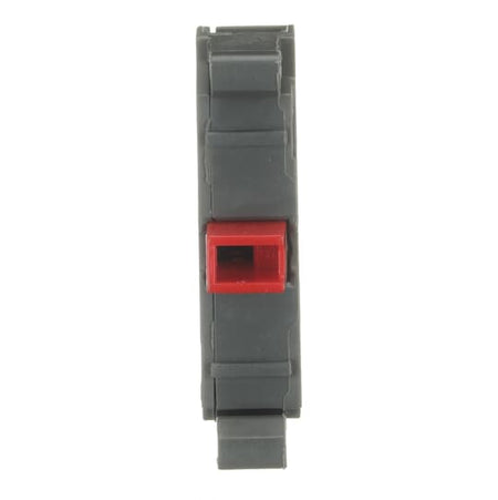 ABB MCB-01G Industrial Pushbutton / Pilot Device - Industrial Automation Part