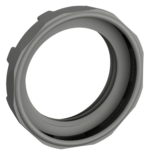 ABB MA1-8019 Industrial Pushbutton / Pilot Device - Industrial Automation Part