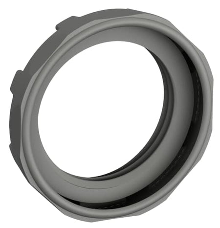 ABB MA1-8019 Industrial Pushbutton / Pilot Device - Industrial Automation Part