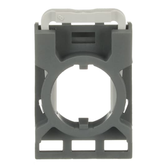 ABB MCBH-00 Industrial Pushbutton / Pilot Device - Industrial Automation Part