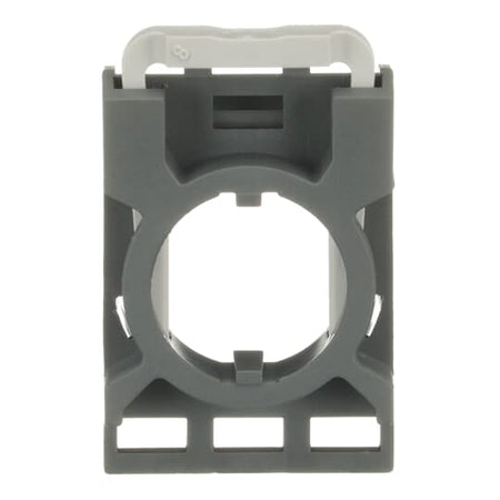 ABB MCBH-00 Industrial Pushbutton / Pilot Device - Industrial Automation Part