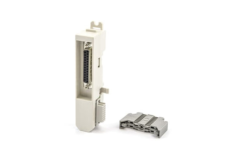 ABB TB805 Industrial Automation Component - Industrial Automation Part