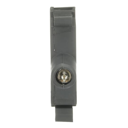 ABB MLBL-01Y Industrial Pushbutton / Pilot Device - Industrial Automation Part