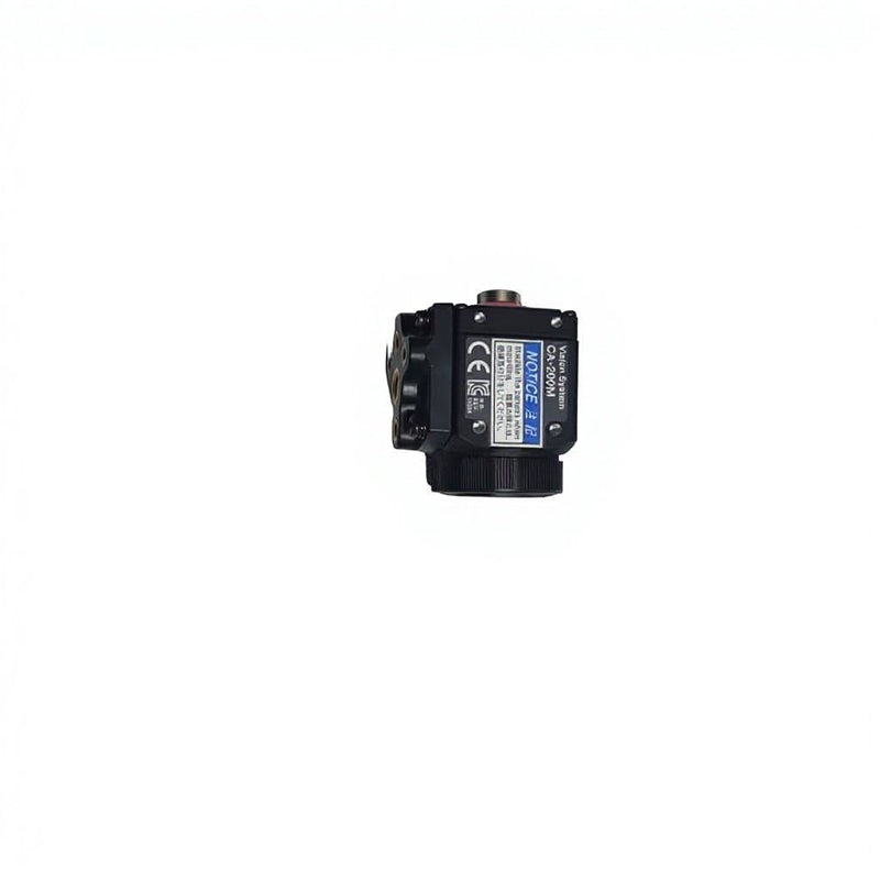 Keyence CA-200M Vision Accessory