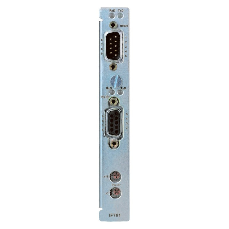 B&R 3IF761-9