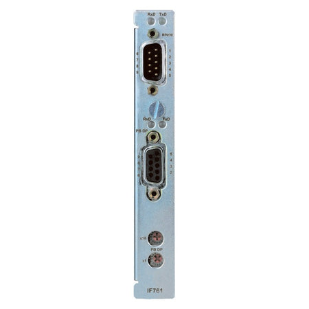 B&R 3IF761-9