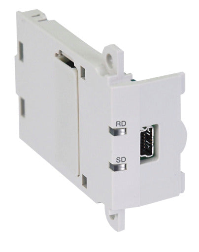 FX3U-USB-BD Mitsubishi - Industrial Automation Part