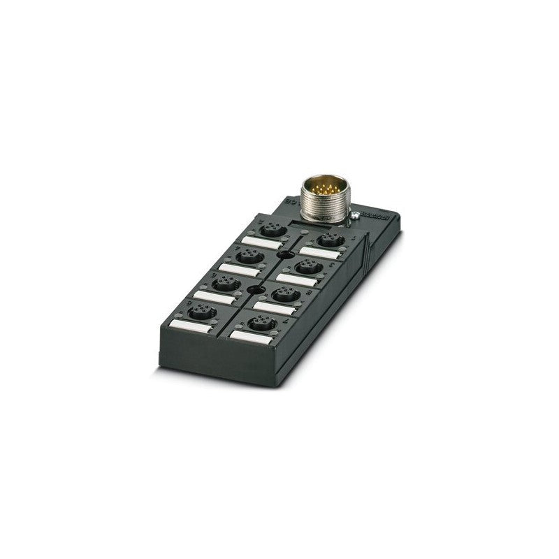 1692446 Phoenix Contact - SACB-8/ 8-L-M23 - industrial automation part - image 1