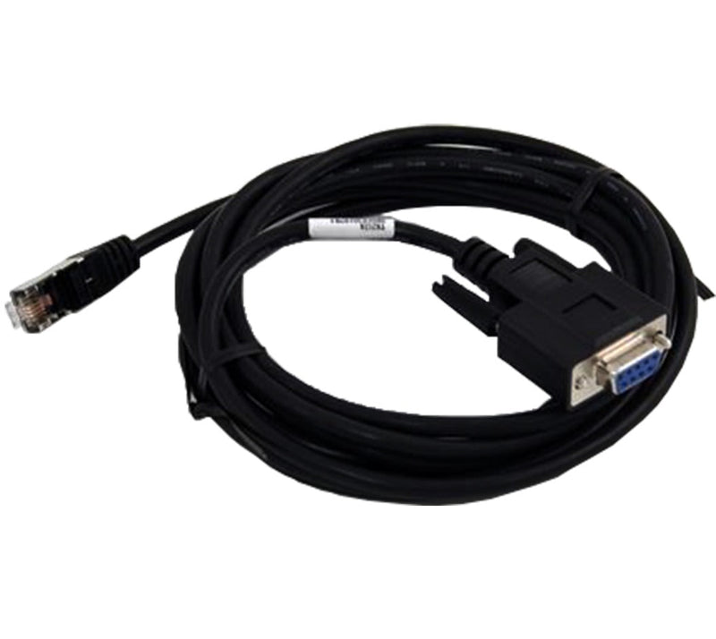 3BSC630197R1 ABB - TK212A - industrial automation part - image 1