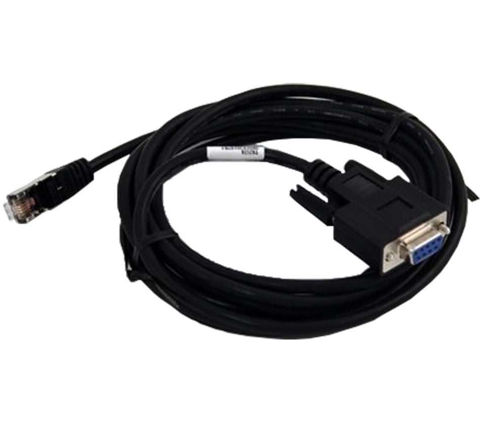 3BSC630197R1 ABB - TK212A - industrial automation part - image 1