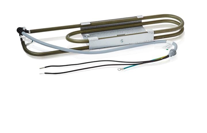 ABB  Industrial Automation Component - Industrial Automation Part