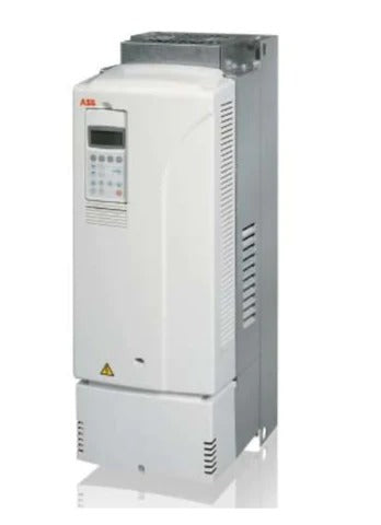 ABB  Variable Frequency Drive - Industrial Automation Part