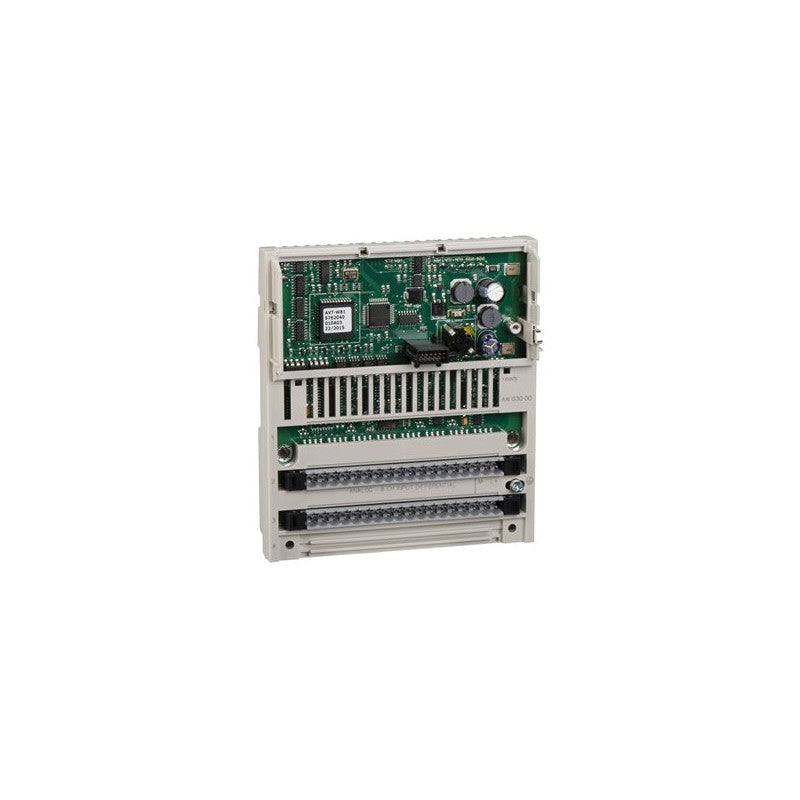 170AAI52040 Schneider - industrial automation part - image 1