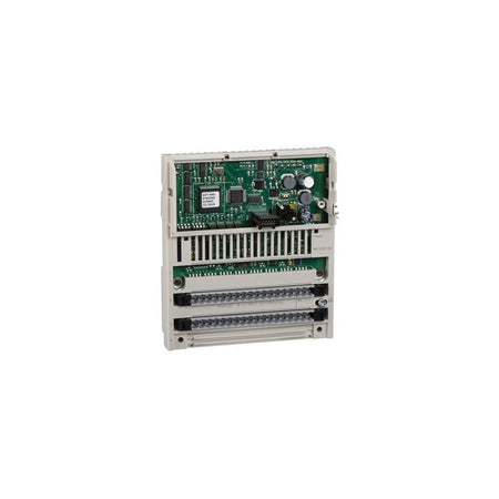 170AAI52040 Schneider - industrial automation part - image 1