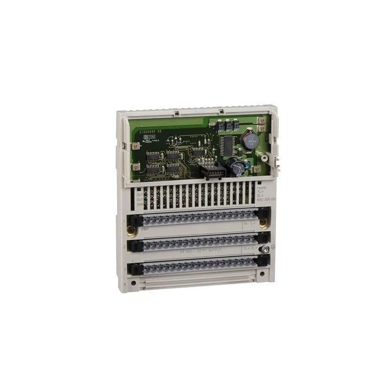 170ADI35000 Schneider - industrial automation part - image 1