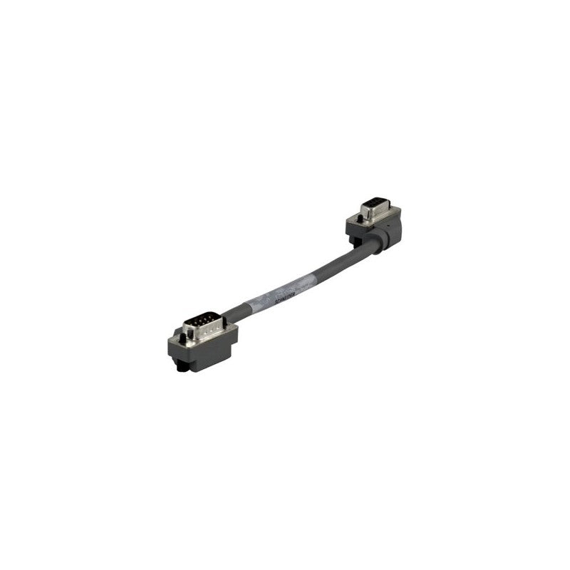 170MCI00700 Schneider - industrial automation part - image 1