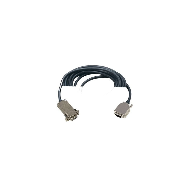 170MCI10001 Schneider - industrial automation part - image 1