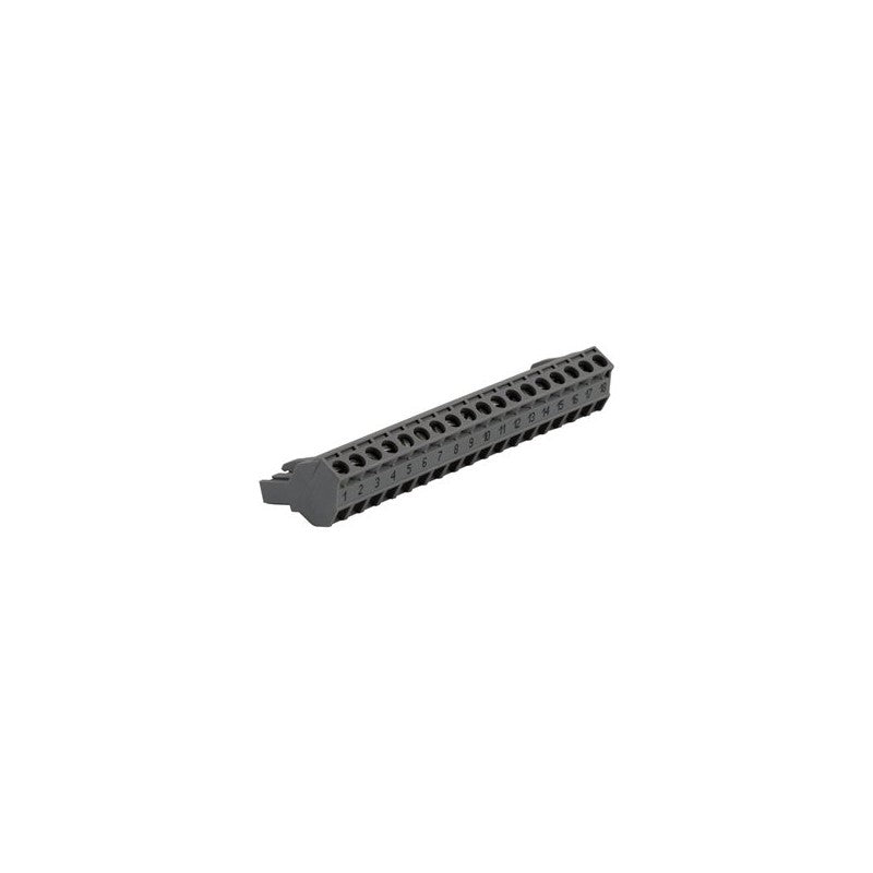 170XTS00100 Schneider - industrial automation part - image 1