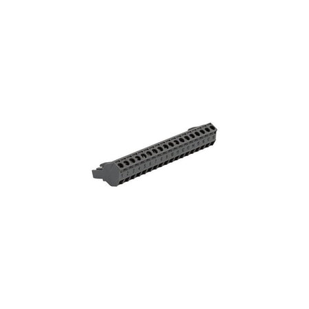 170XTS00100 Schneider - industrial automation part - image 1