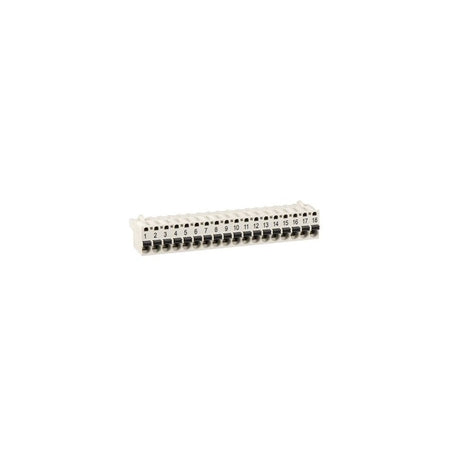 170XTS00200 Schneider - industrial automation part - image 1